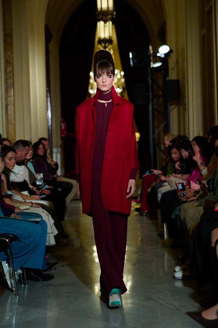 web-javier-de-la-fuente-omem-0326-pablo-paniagua-0018