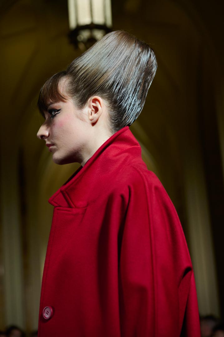 web-javier-de-la-fuente-omem-0326-pablo-paniagua-0019