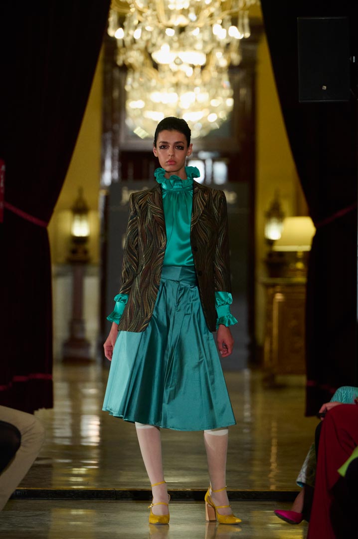 web-javier-de-la-fuente-omem-0326-pablo-paniagua-0020