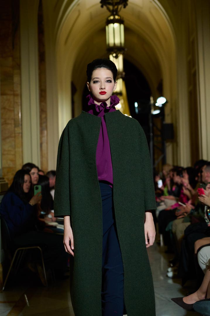 web-javier-de-la-fuente-omem-0326-pablo-paniagua-0021