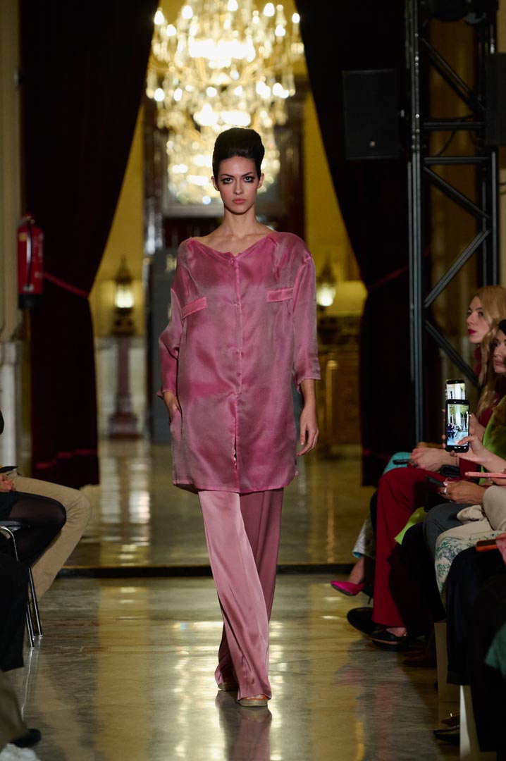 web-javier-de-la-fuente-omem-0326-pablo-paniagua-0022