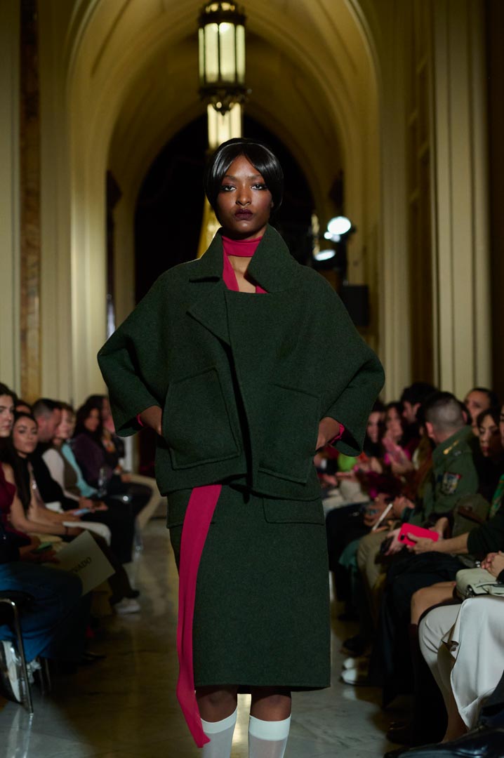 web-javier-de-la-fuente-omem-0326-pablo-paniagua-0023