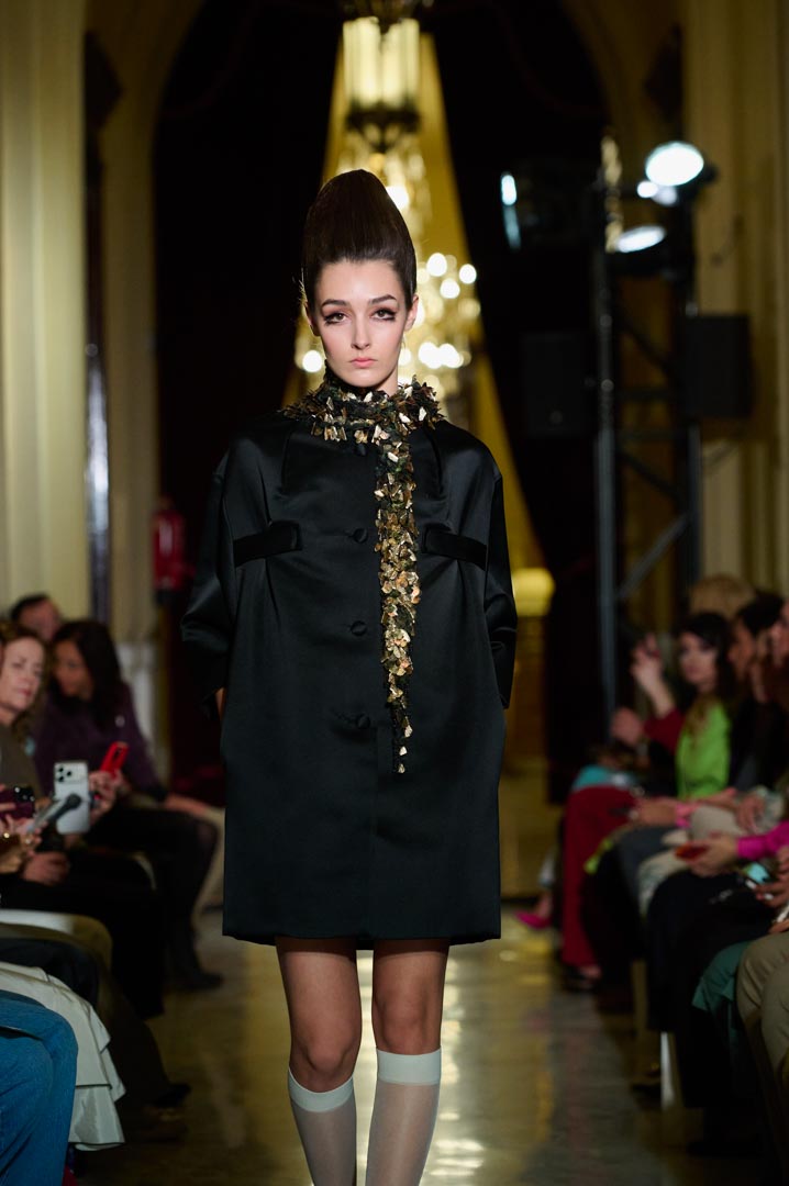 web-javier-de-la-fuente-omem-0326-pablo-paniagua-0024