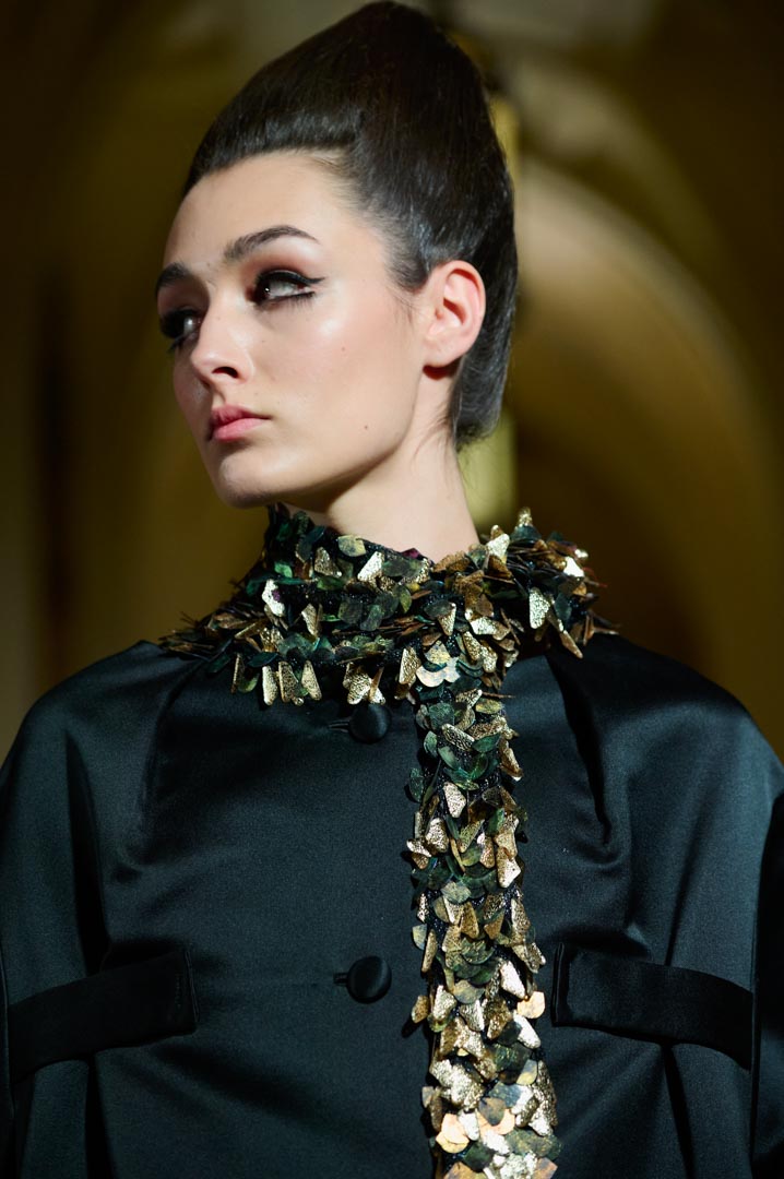 web-javier-de-la-fuente-omem-0326-pablo-paniagua-0025