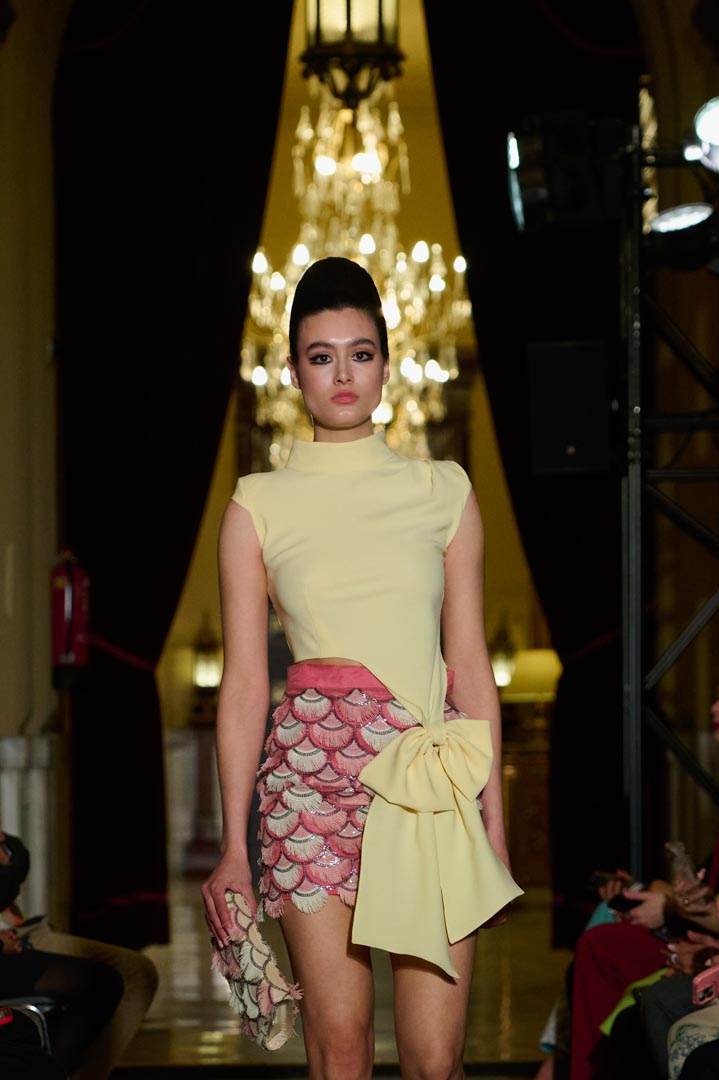 web-javier-de-la-fuente-omem-0326-pablo-paniagua-0026