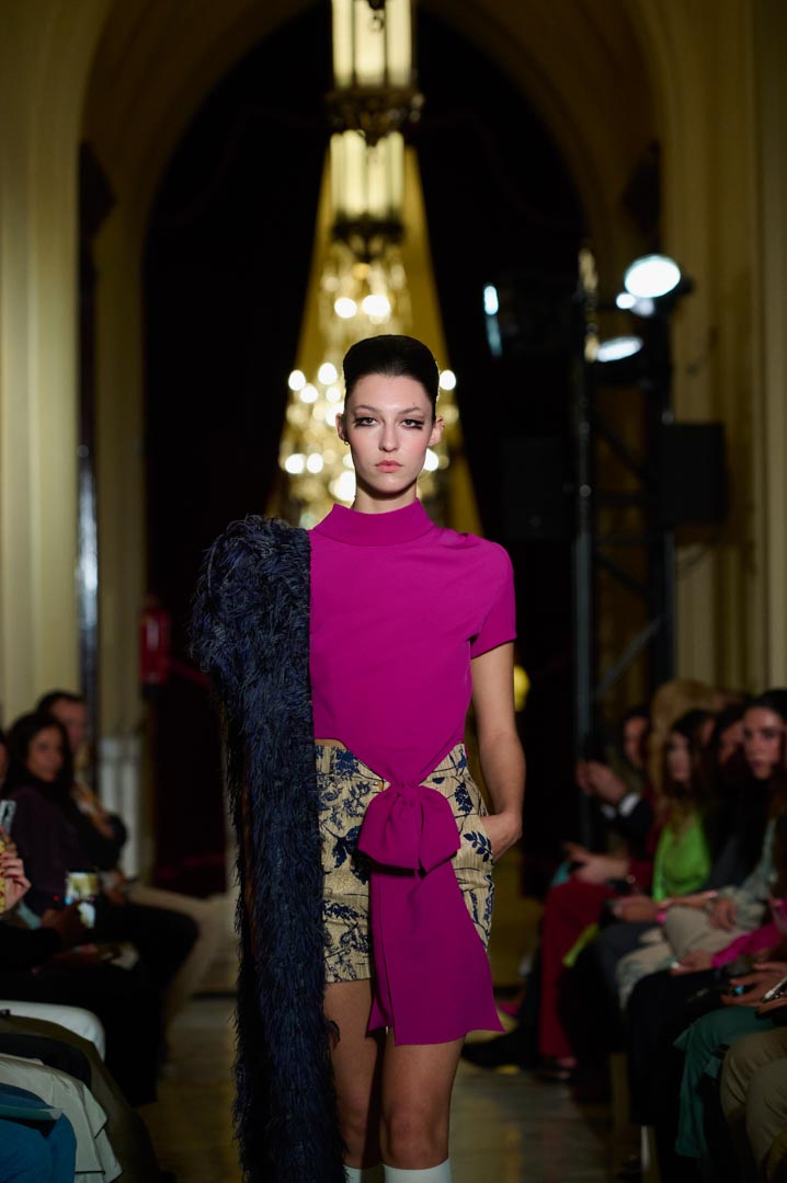 web-javier-de-la-fuente-omem-0326-pablo-paniagua-0027