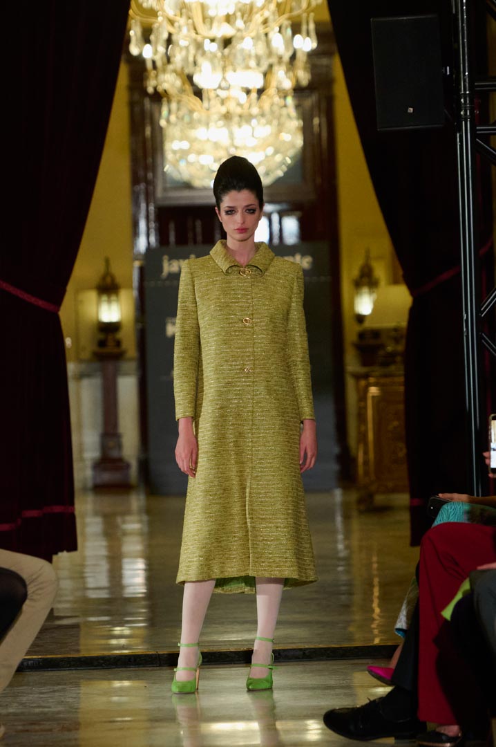 web-javier-de-la-fuente-omem-0326-pablo-paniagua-0028