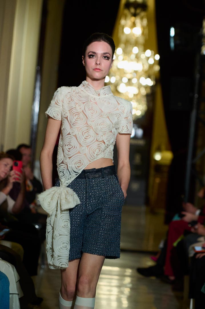 web-javier-de-la-fuente-omem-0326-pablo-paniagua-0029