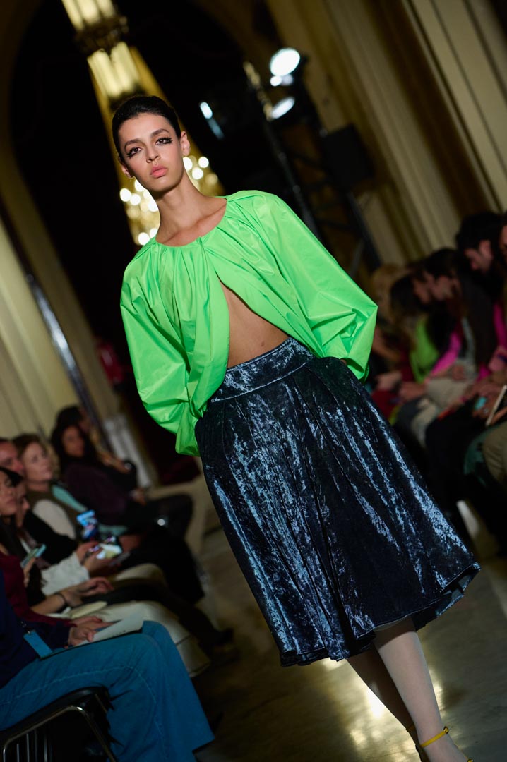 web-javier-de-la-fuente-omem-0326-pablo-paniagua-0031