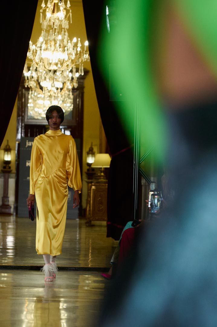 web-javier-de-la-fuente-omem-0326-pablo-paniagua-0032