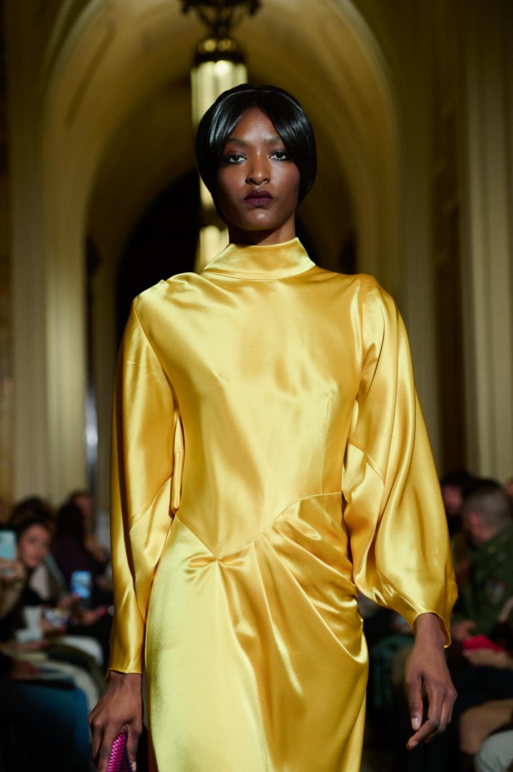 web-javier-de-la-fuente-omem-0326-pablo-paniagua-0033