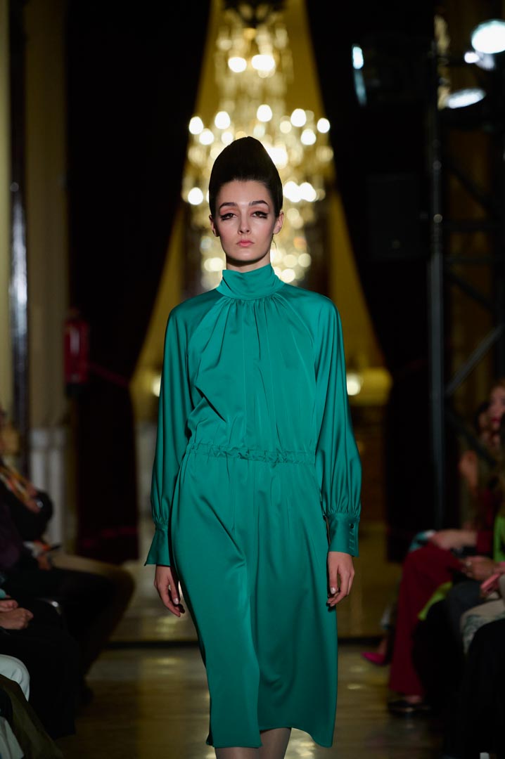 web-javier-de-la-fuente-omem-0326-pablo-paniagua-0034