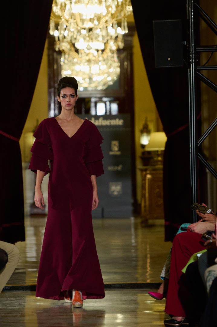 web-javier-de-la-fuente-omem-0326-pablo-paniagua-0035