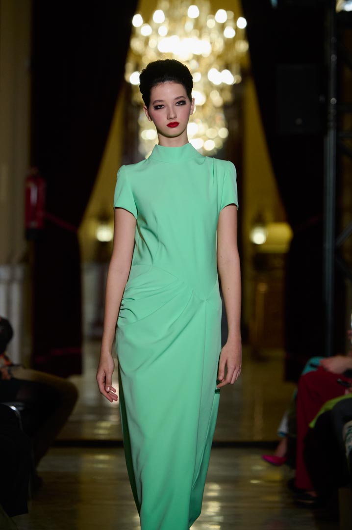 web-javier-de-la-fuente-omem-0326-pablo-paniagua-0036