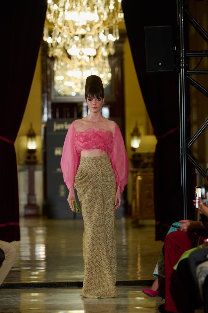 web-javier-de-la-fuente-omem-0326-pablo-paniagua-0037