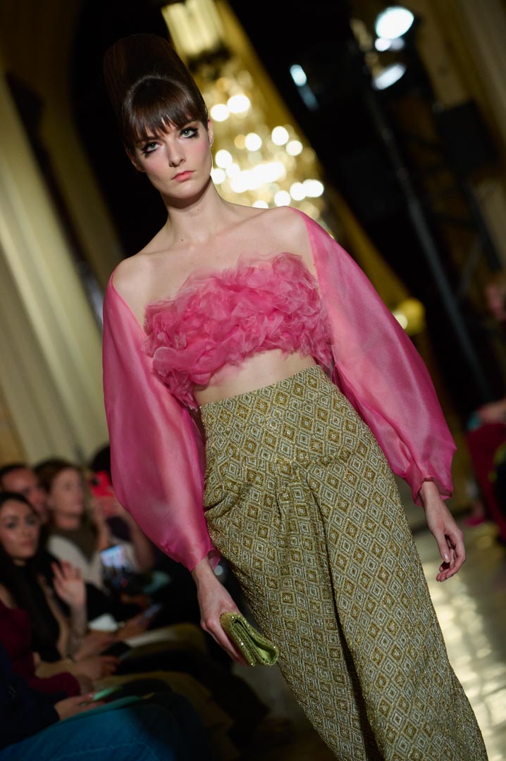 web-javier-de-la-fuente-omem-0326-pablo-paniagua-0038