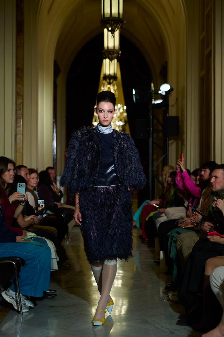 web-javier-de-la-fuente-omem-0326-pablo-paniagua-0039