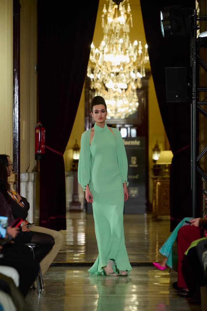 web-javier-de-la-fuente-omem-0326-pablo-paniagua-0040