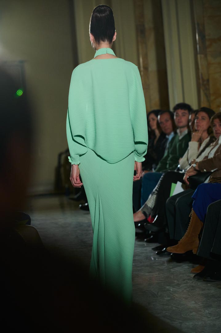 web-javier-de-la-fuente-omem-0326-pablo-paniagua-0041