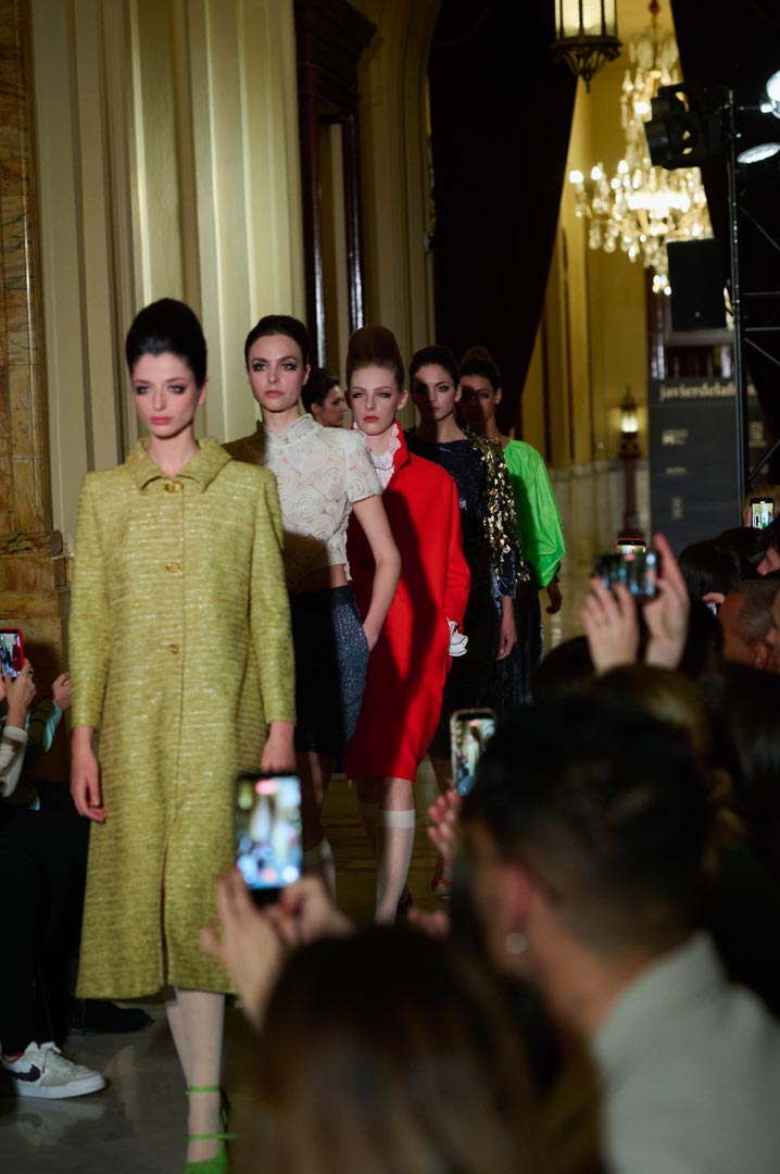 web-javier-de-la-fuente-omem-0326-pablo-paniagua-0042