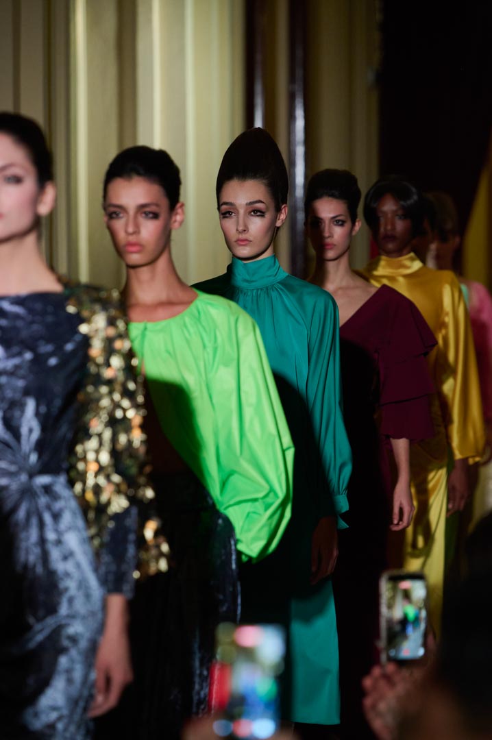 web-javier-de-la-fuente-omem-0326-pablo-paniagua-0043