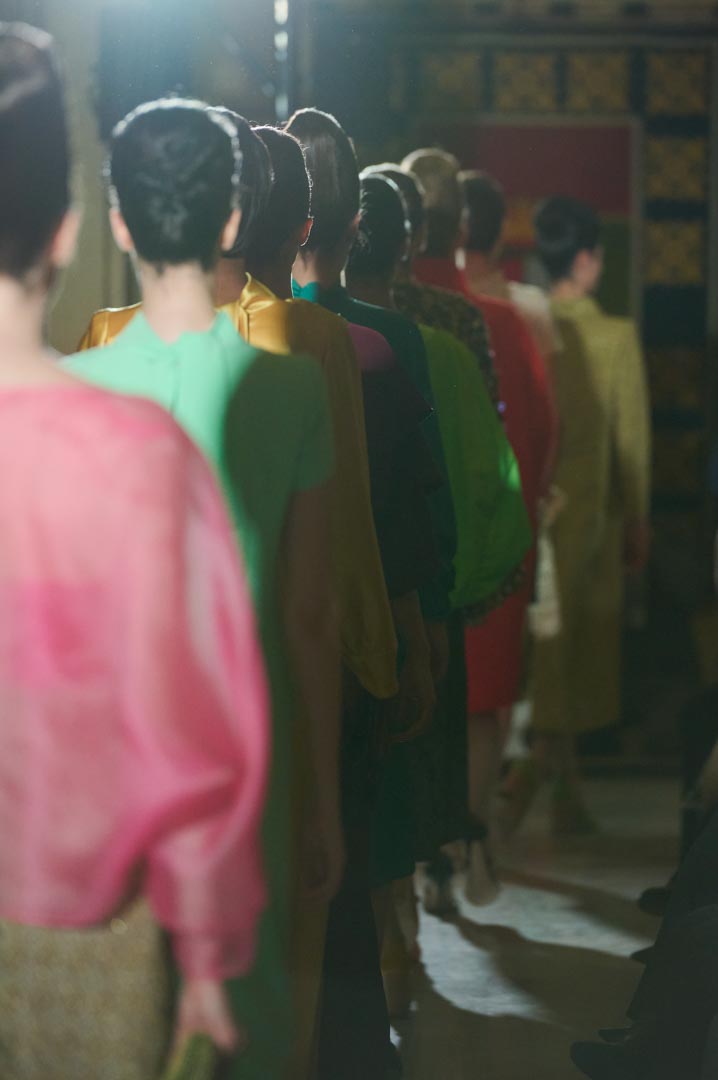 web-javier-de-la-fuente-omem-0326-pablo-paniagua-0044