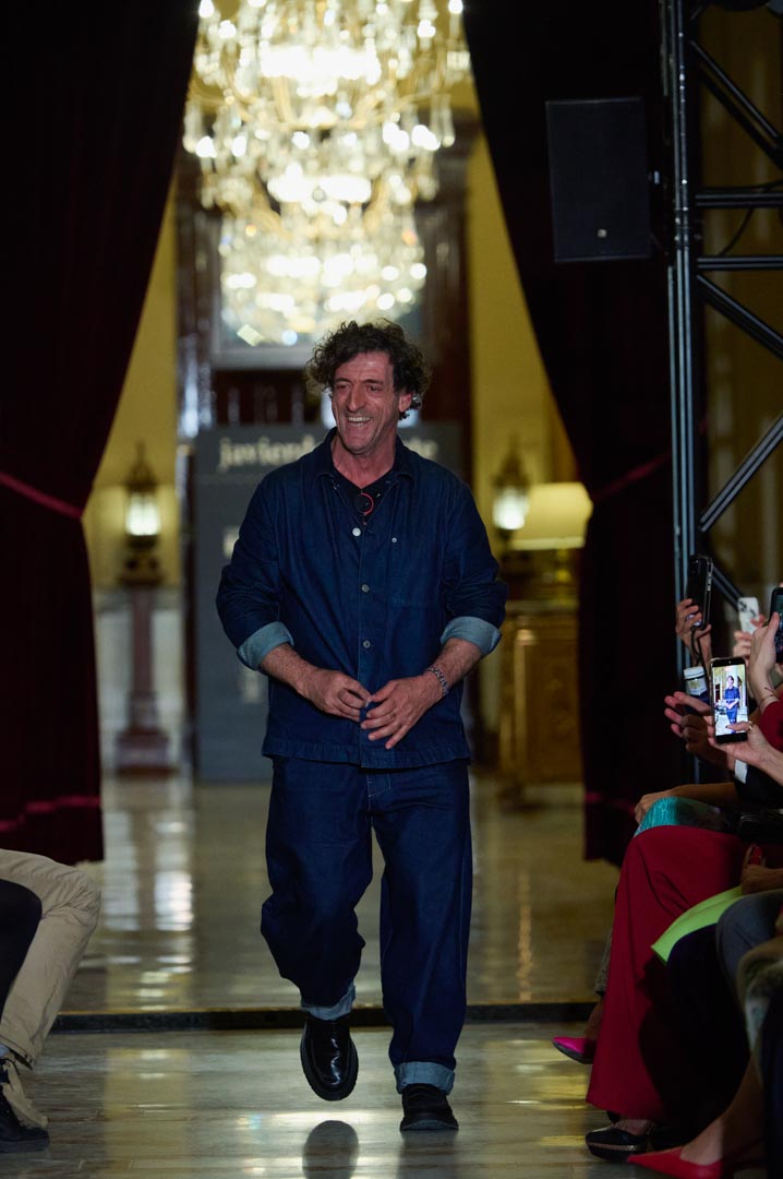 web-javier-de-la-fuente-omem-0326-pablo-paniagua-0045