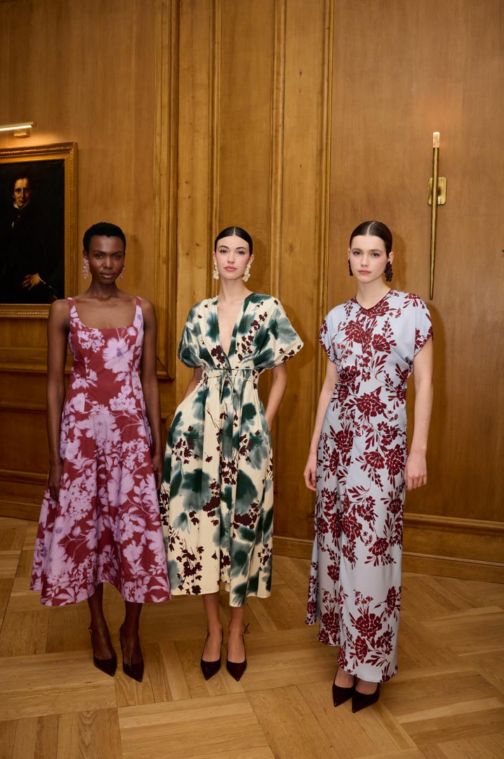 web-juan-avellaneda-x-see-iou-omoda-madrid-es-moda-0326-pablo-paniagua-0001