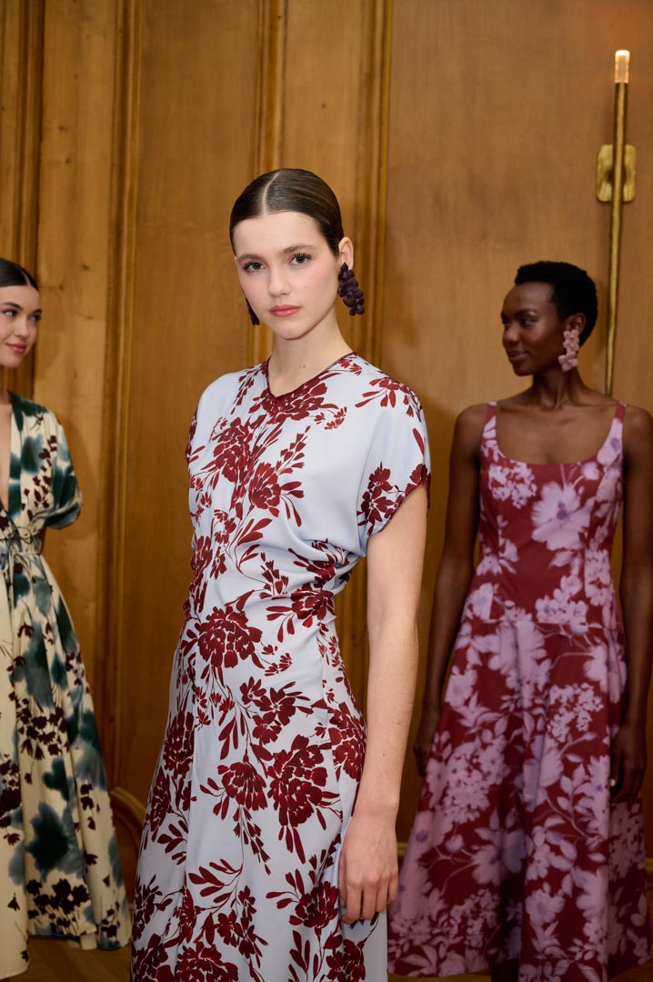 web-juan-avellaneda-x-see-iou-omoda-madrid-es-moda-0326-pablo-paniagua-0012