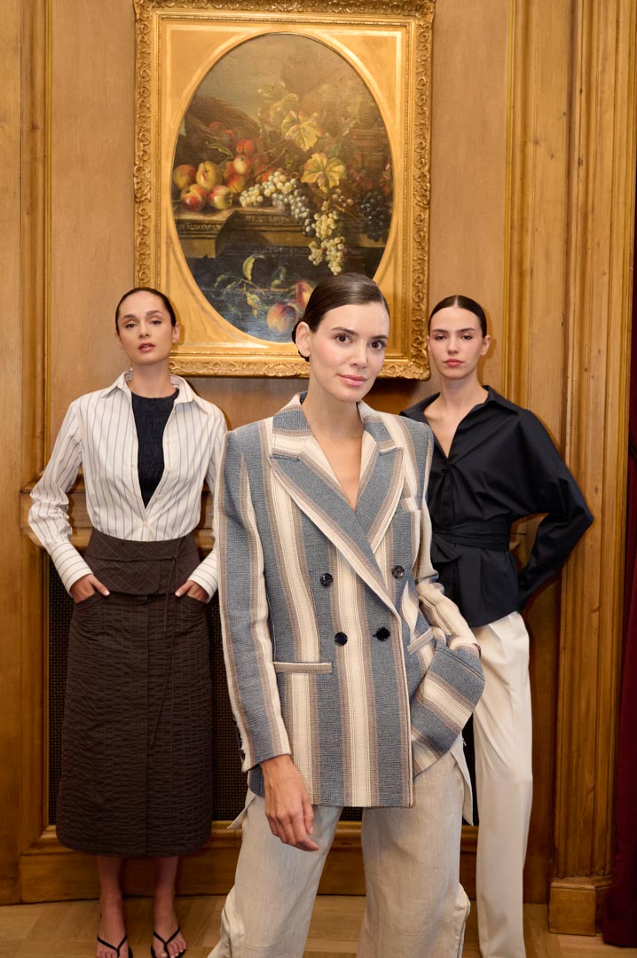 web-juan-avellaneda-x-see-iou-omoda-madrid-es-moda-0326-pablo-paniagua-0016