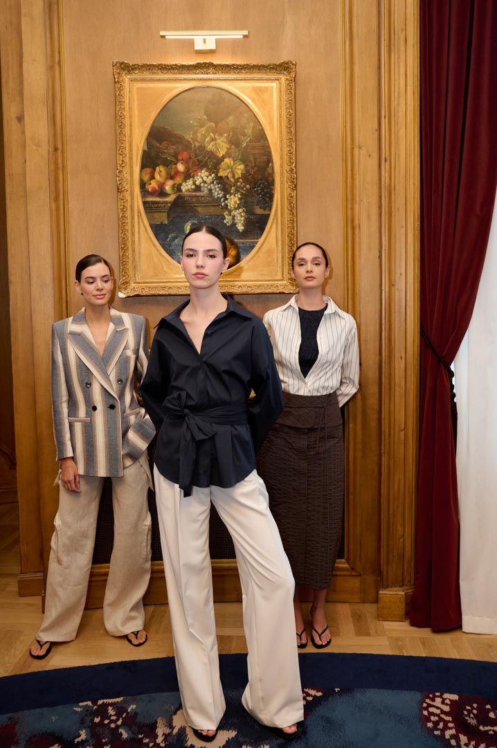 web-juan-avellaneda-x-see-iou-omoda-madrid-es-moda-0326-pablo-paniagua-0018