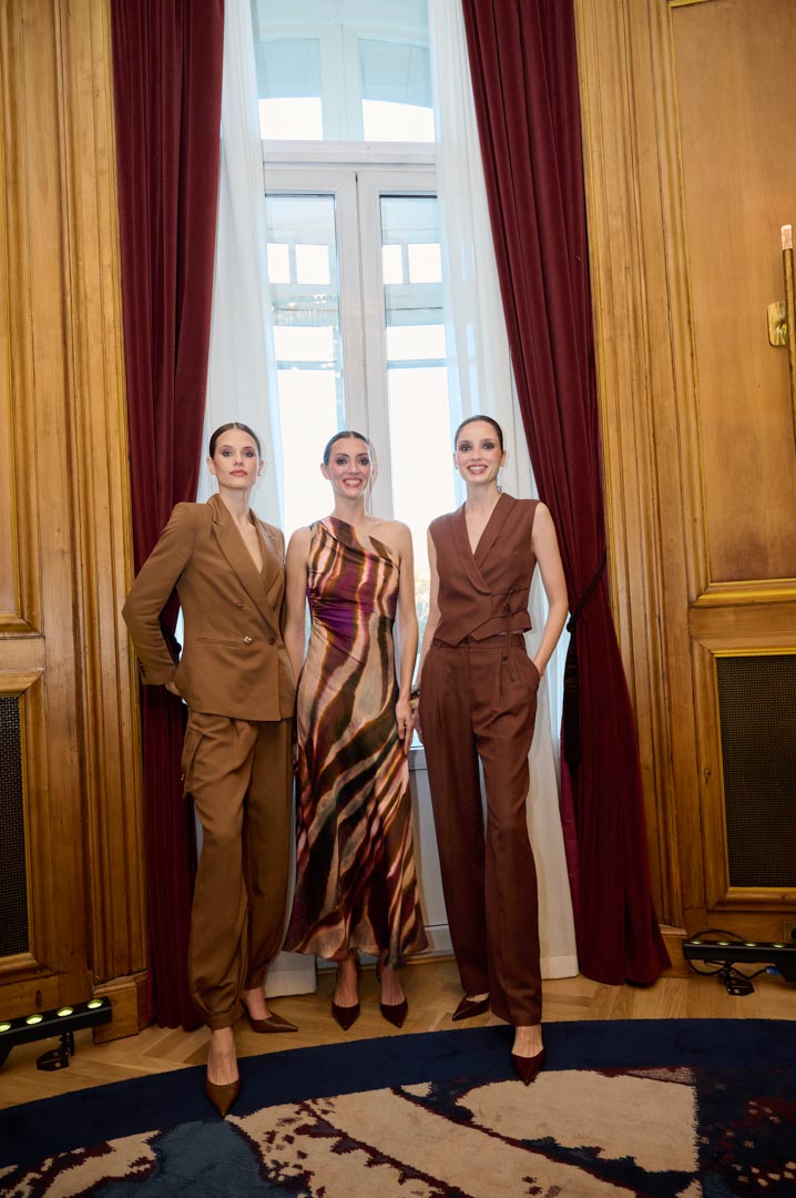 web-juan-avellaneda-x-see-iou-omoda-madrid-es-moda-0326-pablo-paniagua-0025