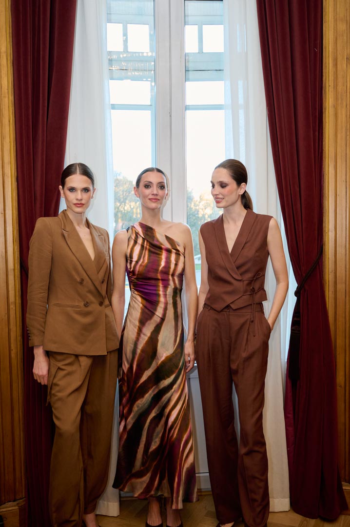 web-juan-avellaneda-x-see-iou-omoda-madrid-es-moda-0326-pablo-paniagua-0027