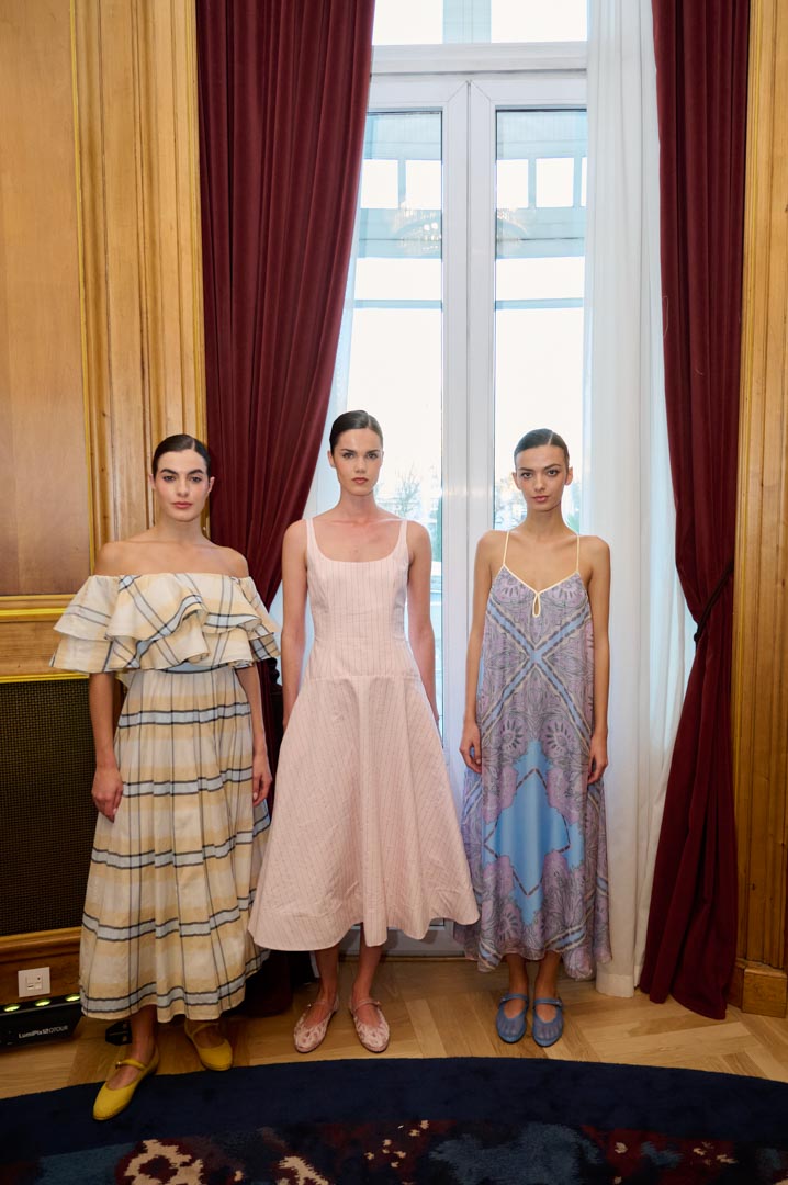 web-juan-avellaneda-x-see-iou-omoda-madrid-es-moda-0326-pablo-paniagua-0029