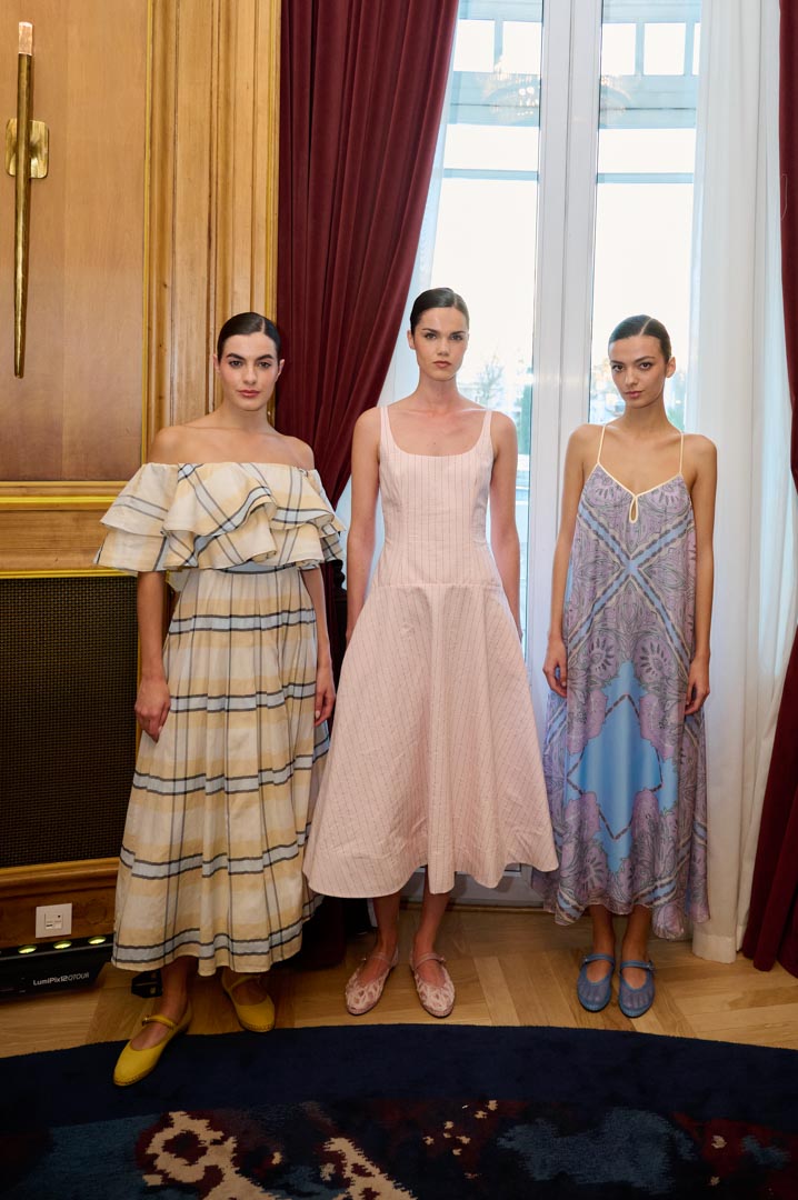 web-juan-avellaneda-x-see-iou-omoda-madrid-es-moda-0326-pablo-paniagua-0030