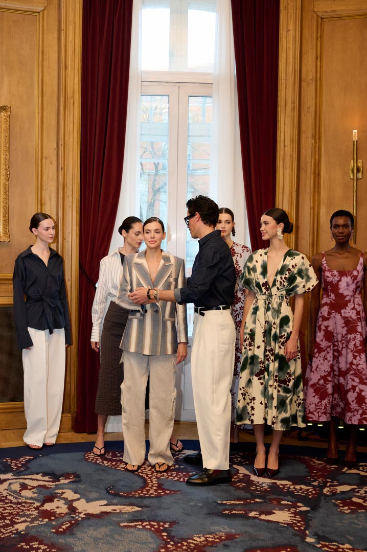 web-juan-avellaneda-x-see-iou-omoda-madrid-es-moda-0326-pablo-paniagua-0033