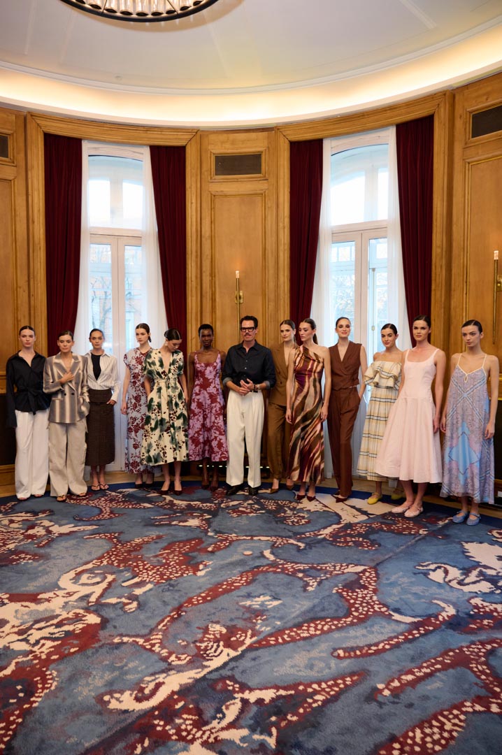 web-juan-avellaneda-x-see-iou-omoda-madrid-es-moda-0326-pablo-paniagua-0035