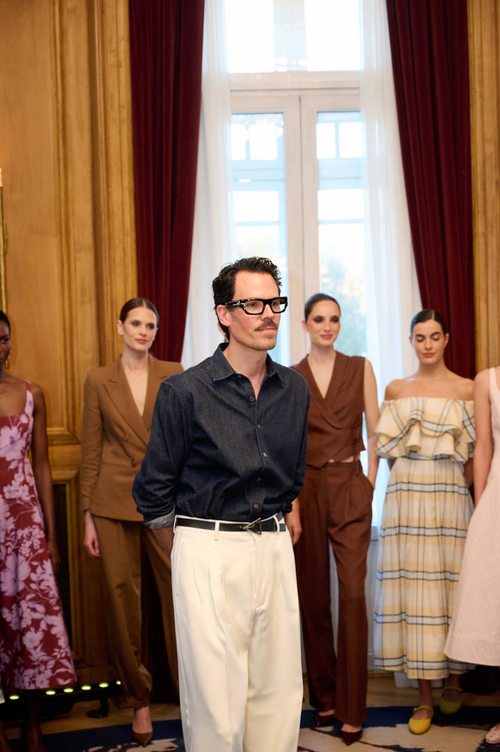 web-juan-avellaneda-x-see-iou-omoda-madrid-es-moda-0326-pablo-paniagua-0042