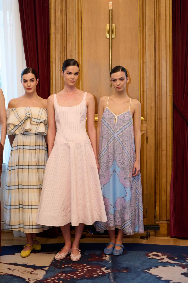 web-juan-avellaneda-x-see-iou-omoda-madrid-es-moda-0326-pablo-paniagua-0045