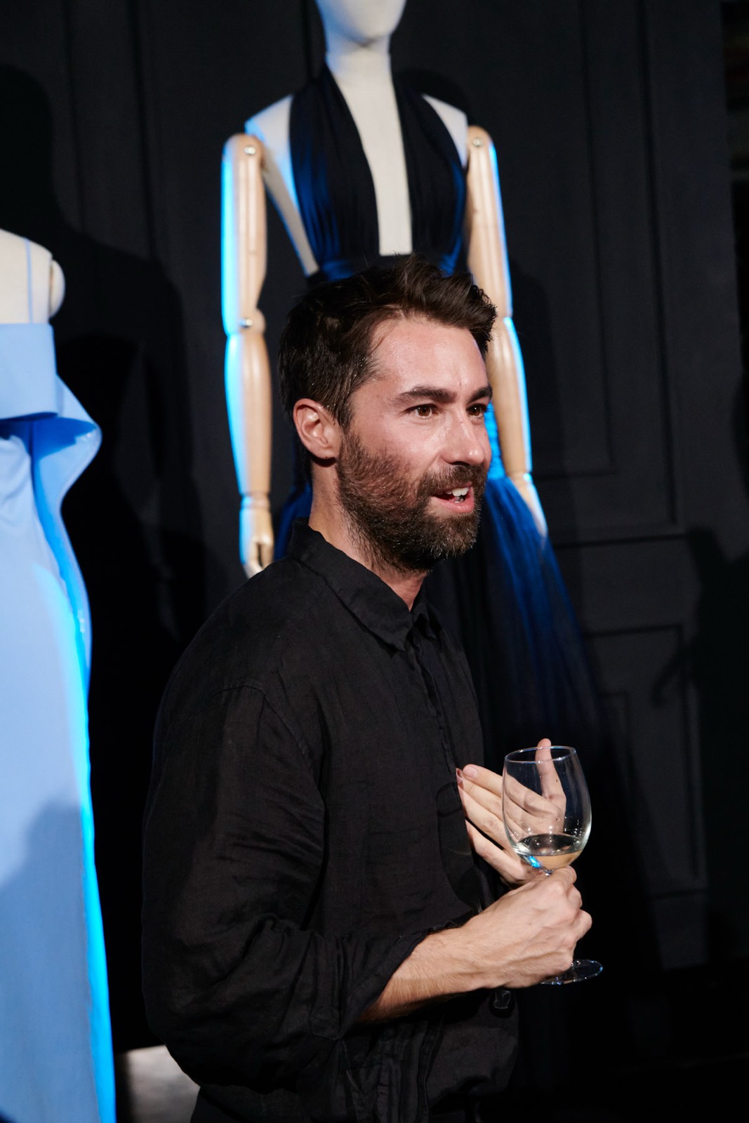 web-juan-vidal-madrid-es-moda-120922-0077-