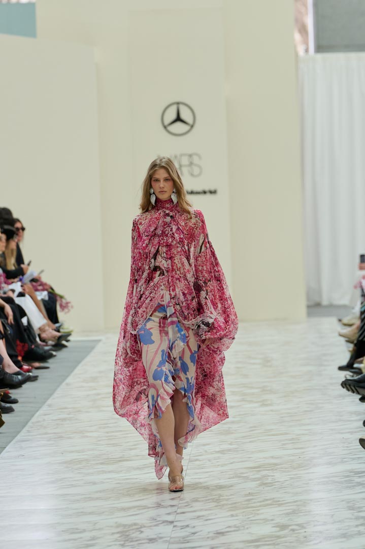 web-juan-vidal-mbfwm-oi26-acme-pablopaniagua-0001