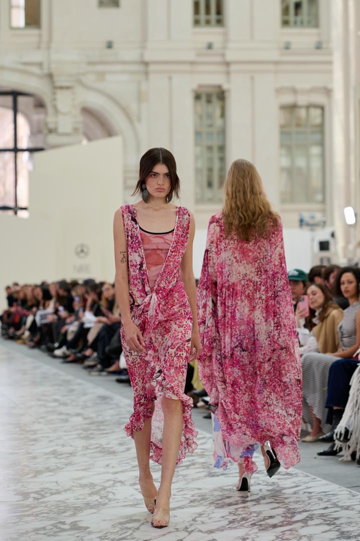 web-juan-vidal-mbfwm-oi26-acme-pablopaniagua-0002