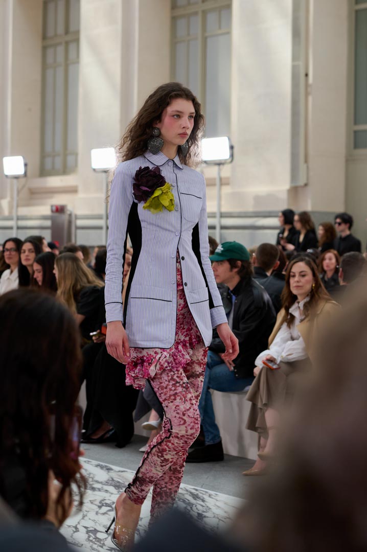 web-juan-vidal-mbfwm-oi26-acme-pablopaniagua-0004