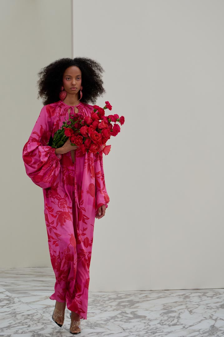 web-juan-vidal-mbfwm-oi26-acme-pablopaniagua-0005