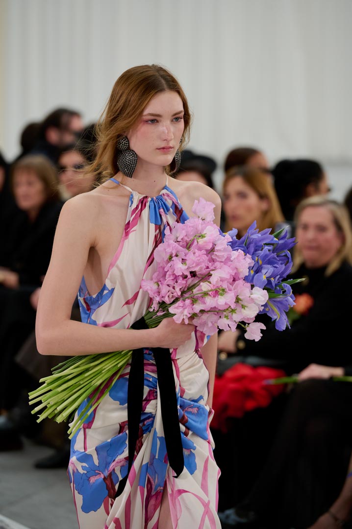 web-juan-vidal-mbfwm-oi26-acme-pablopaniagua-0007