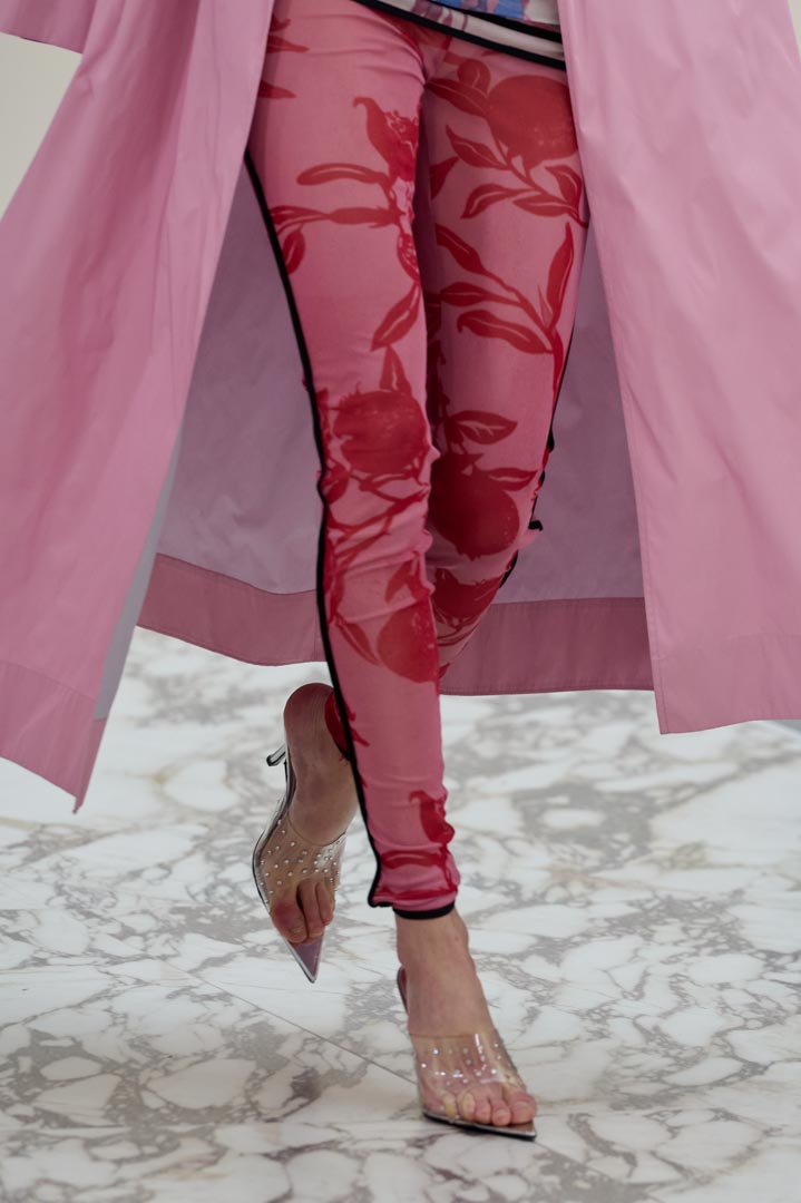 web-juan-vidal-mbfwm-oi26-acme-pablopaniagua-0008