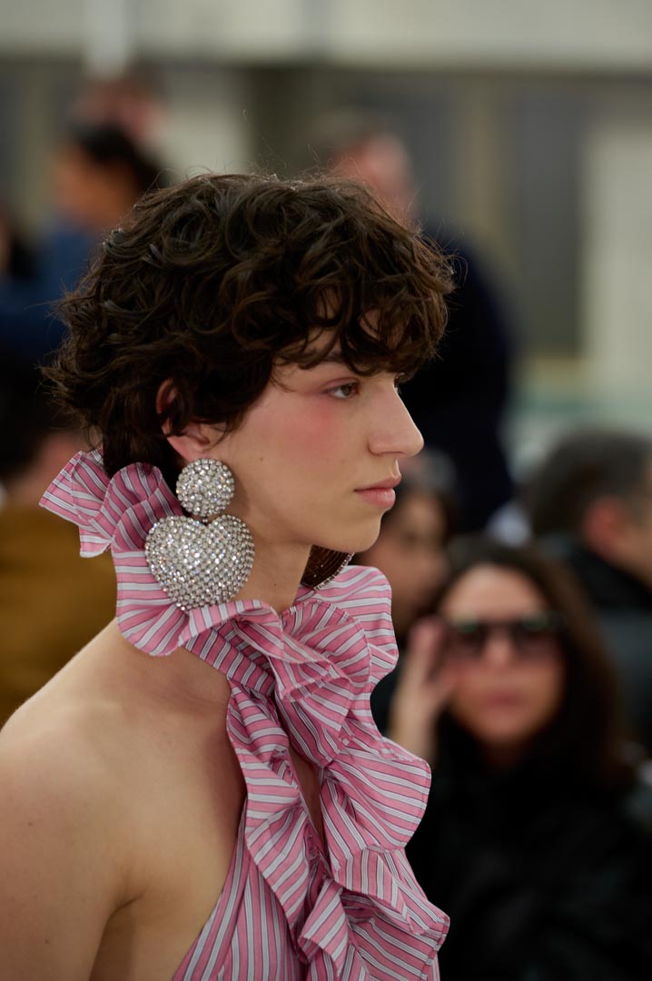 web-juan-vidal-mbfwm-oi26-acme-pablopaniagua-0011