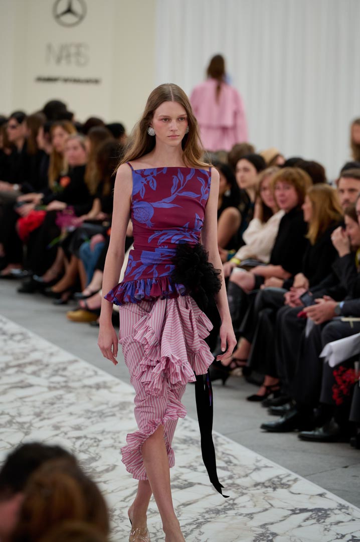 web-juan-vidal-mbfwm-oi26-acme-pablopaniagua-0012