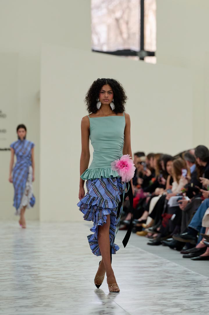 web-juan-vidal-mbfwm-oi26-acme-pablopaniagua-0013