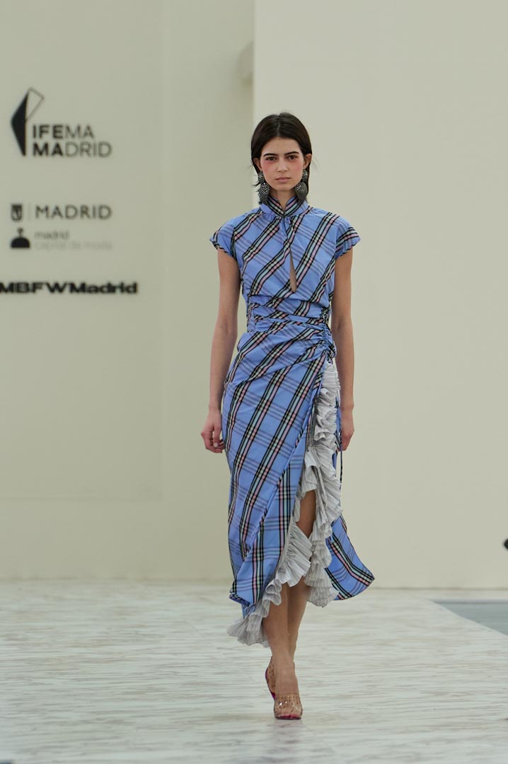 web-juan-vidal-mbfwm-oi26-acme-pablopaniagua-0014